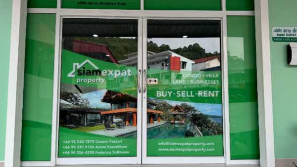 Phuket’s Global Residency Boom Hits New Heights