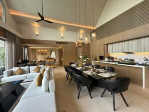 A Decade of Transformation Siam Expat Property Reflects on Phuket’s Journey from Vacation Spot to Global Residency Hub
