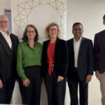 Europe’s Events Industry Unites in Brussels