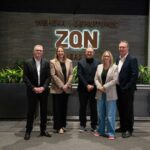 Queenstown Leaders Unite on Regional Growth Vision