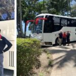 AAT Kings and Helloworld Launch National Trade Roadtrip