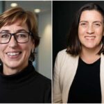 ABEA and SITE ANZ Rally Behind Incentive Travel