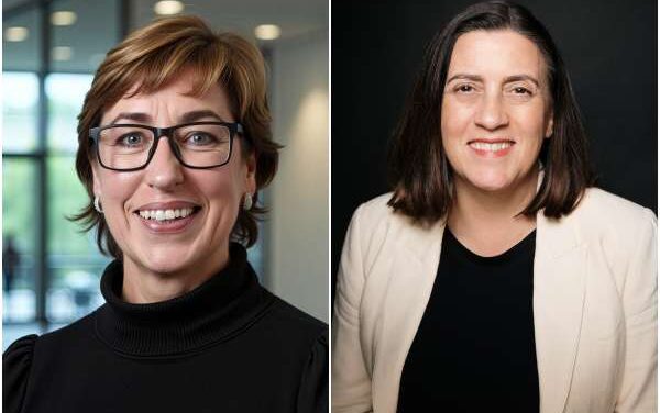 ABEA and SITE ANZ Rally Behind Incentive Travel