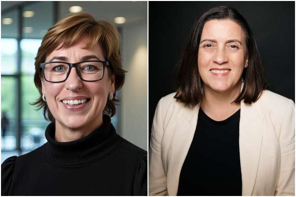 ABEA and SITE ANZ Rally Behind Incentive Travel