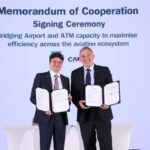 ACI & CANSO Team Up to Boost Aviation Resilience