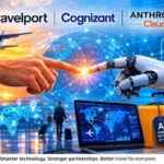 Travelport’s AI Bet Could Reshape Global Travel Tech