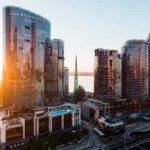 AMTD Makes Its Move on Perth’s Ritz-Carlton Prize