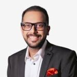 RateGain’s 5x Team Surge Tackles Hotel AI Boom