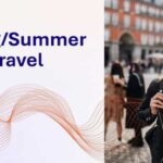 APAC Travellers Rewrite the Rules of the Road