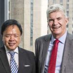 ATCC Locks In Future Skills for Travel’s Next Era