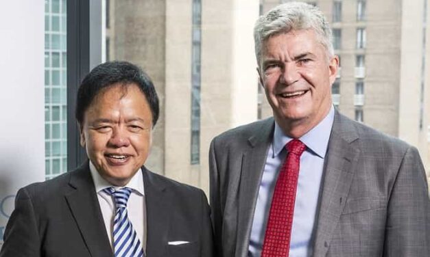 ATCC Locks In Future Skills for Travel’s Next Era