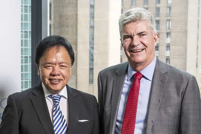 ATCC Locks In Future Skills for Travel’s Next Era