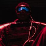 MUNCH Unveils Immersive XR Journey ‘REBIRTH’