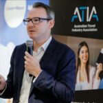 ATIA Beyond Borders Brisbane: Industry Insights Unleashed