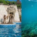 AYANA Unveils Bali-to-Komodo Family Escape Adventure