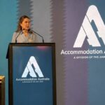 Sydney Hotels Hold Their Nerve as Global Chaos Swirls