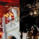 Accor HERA Challenge Returns With Luxury Voyage Prize