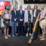 Adelaide Rolls Out the Welcome Mat for Tourism Titans