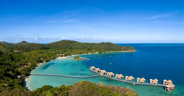 
Aerial-Likuliku-Lagoon-Resort