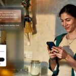 Travel Gets Smarter as AI and Value Reset Journeys