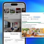 Agoda Enhances Review Photos for Smarter Trip Planning