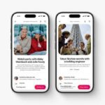 Airbnb’s 2026 Summer Drop Brings Even More Travel Perks