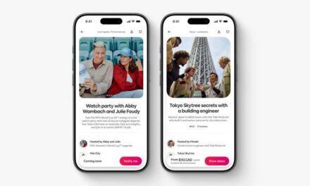 Airbnb’s 2026 Summer Drop Brings Even More Travel Perks