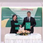 Bangkok and Airbnb.org Unite for Emergency Housing Aid