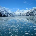 Luxury Alaska Cruise Deal Saves Couples A$13,000
