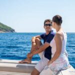 Luxury Cairns Charter Vessel Sets Sail on Global Stage