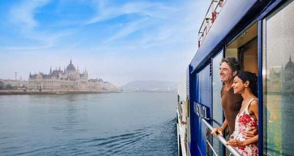 AmaWaterways 1