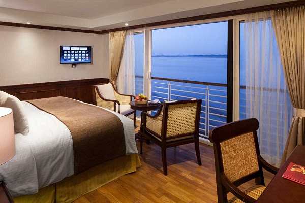 AmaWaterways 4
