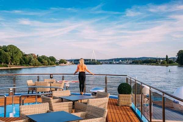 AmaWaterways 5