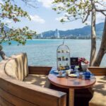 ONYX Hospitality Spotlights APAC Growth at ITB China