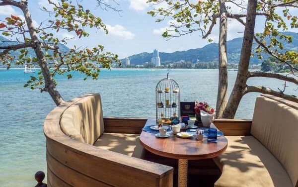 ONYX Hospitality Spotlights APAC Growth at ITB China