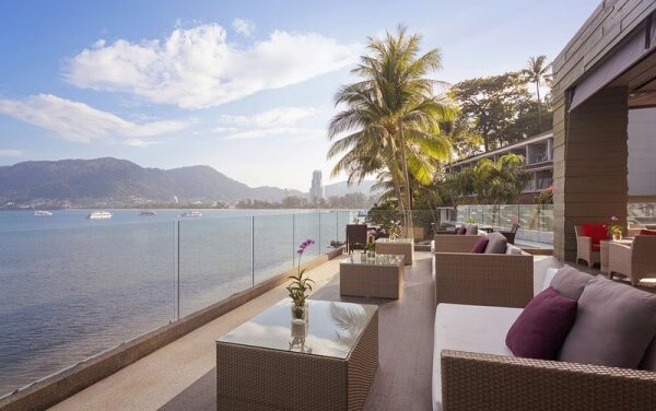 ONYX Hospitality Celebrates 60 Years at IMEX