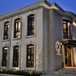 Shanghai MICHELIN Magic: Chaoshan Cuisine Shines