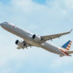 American Airlines Scores Big for Football Fans