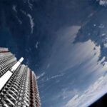 American Airlines Brings Starlink Wi-Fi to the Skies