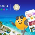 Agoda and Philippines Unite to Boost Tourism