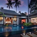 Global Hotel Alliance Powers Into 2026 With Strong Growth