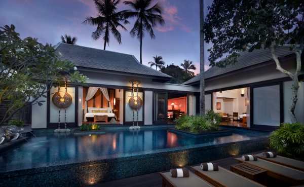 Global Hotel Alliance Powers Into 2026 With Strong Growth