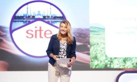 Incentive Travel Still Tops Workplace Rewards