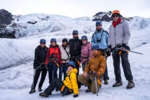 Arctic-Adventures-fam-trip-1