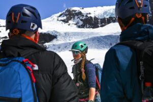 Arctic-adventures-glacier-beyond-5