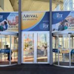 Tourism Leaders Tackle AI, Crowding and Global Shifts