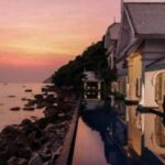 The JW Marriott You Need on Your Bucket List