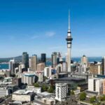 Auckland Gears Up for MEETINGS 2026 Showcase