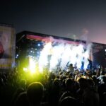 BASSINTHEGRASS 2026 Roars Back Bigger Than Ever