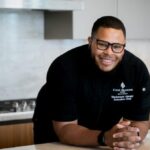 Four Seasons Baltimore Fires Up New Summer Cookouts